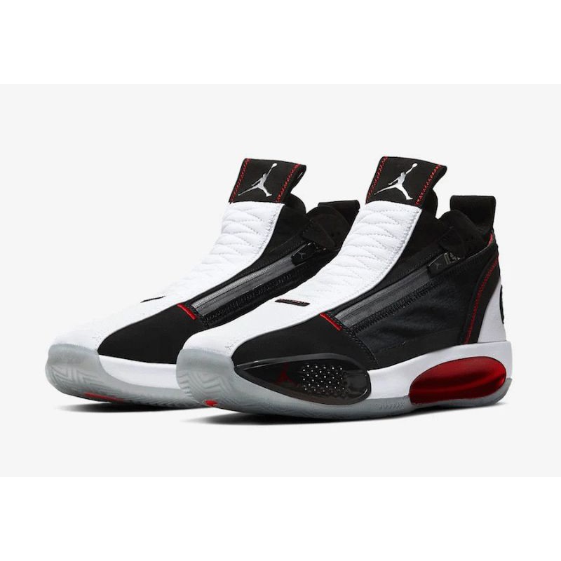 Air jordan 34 price 2024 philippines