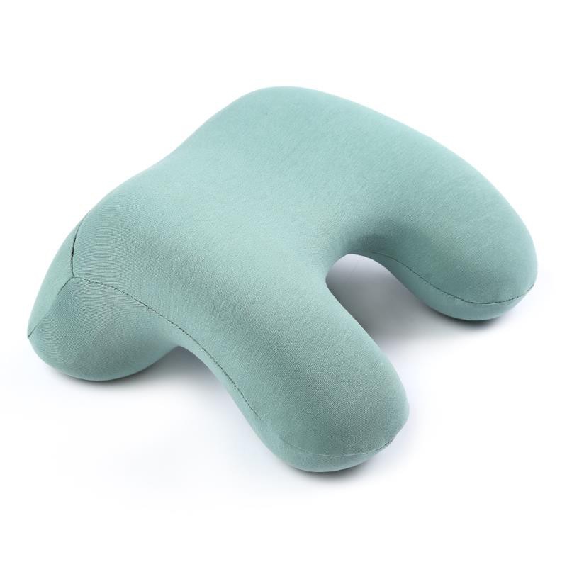 Koala neck pillow best sale