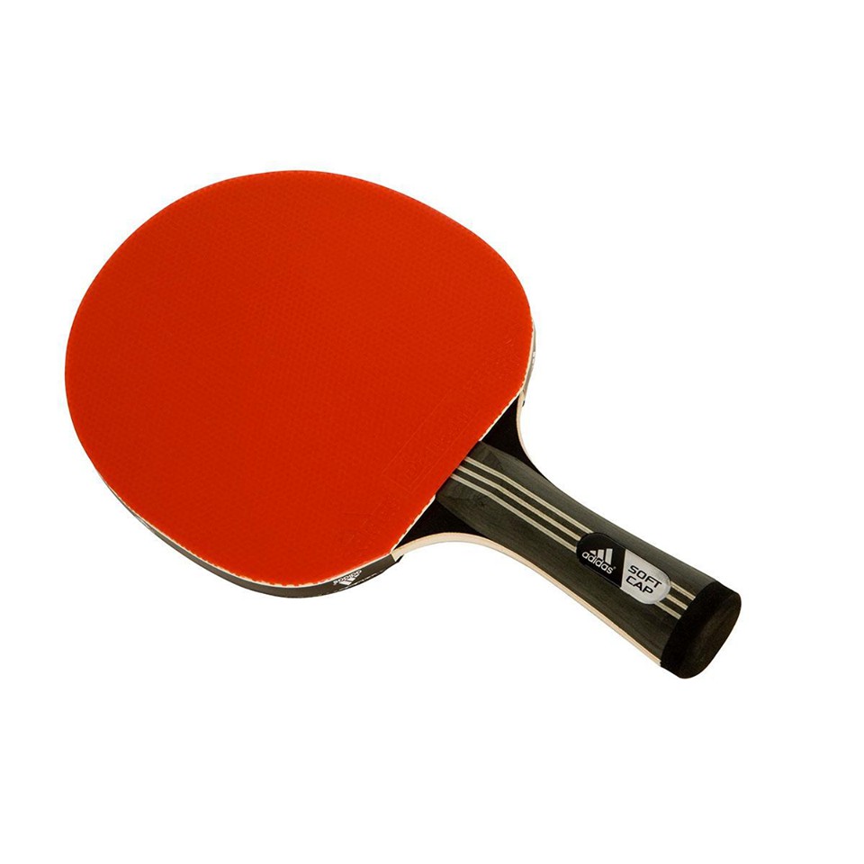 Adidas CLUB II Table Tennis Racket