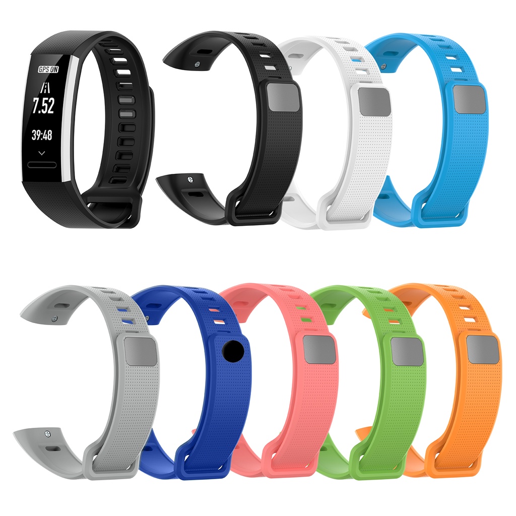 Huawei band 2 watch strap hotsell