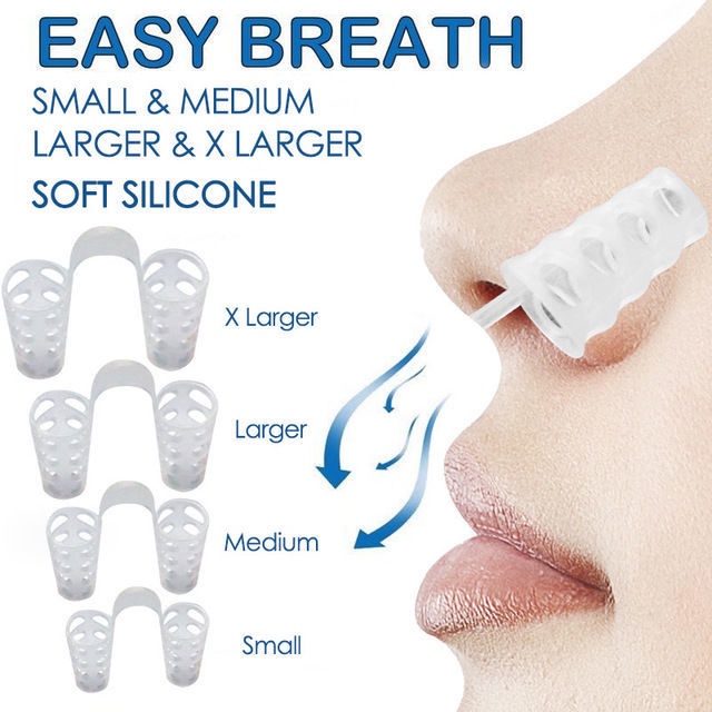 Factory procurementnasal dilator nasal septum deviation correction ...