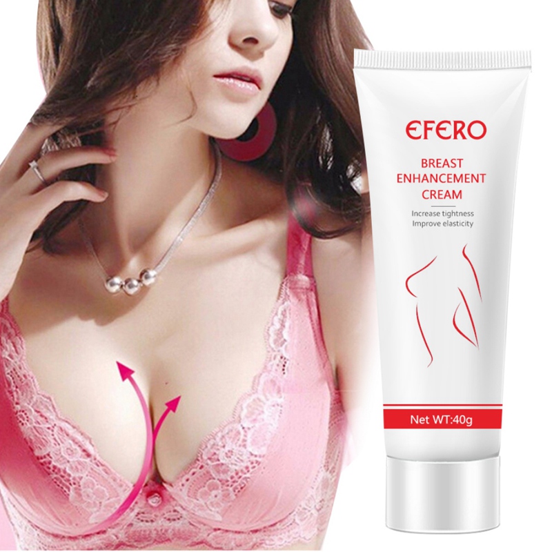 30g Breast Enlargement Soap Chest Lifting Size Up Breast Enhancer