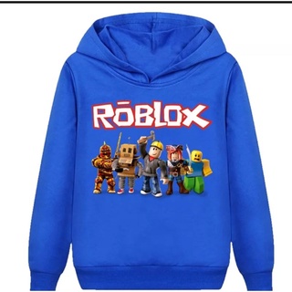 Shop man face roblox for Sale on Shopee Philippines