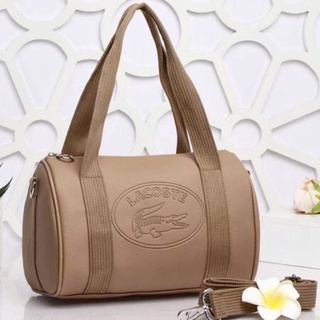 Lacoste doctors bag clearance price