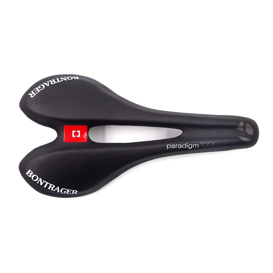 Saddle Bontrager Carbono Bontrager Paradigm XXX Carbon Big Bear Bikes