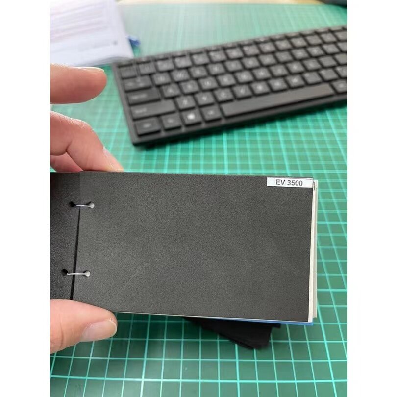 keyboard dampening foam**keyboard foam**keyboard foam EVA ***Keyboard