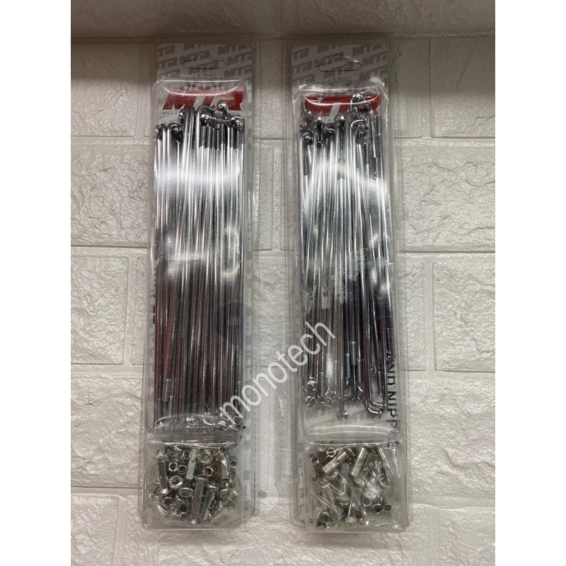 chrome rayos 17 rim front184/rear161（one pair） | Shopee Philippines