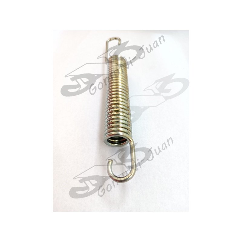 mio center stand spring (replacement) | Shopee Philippines