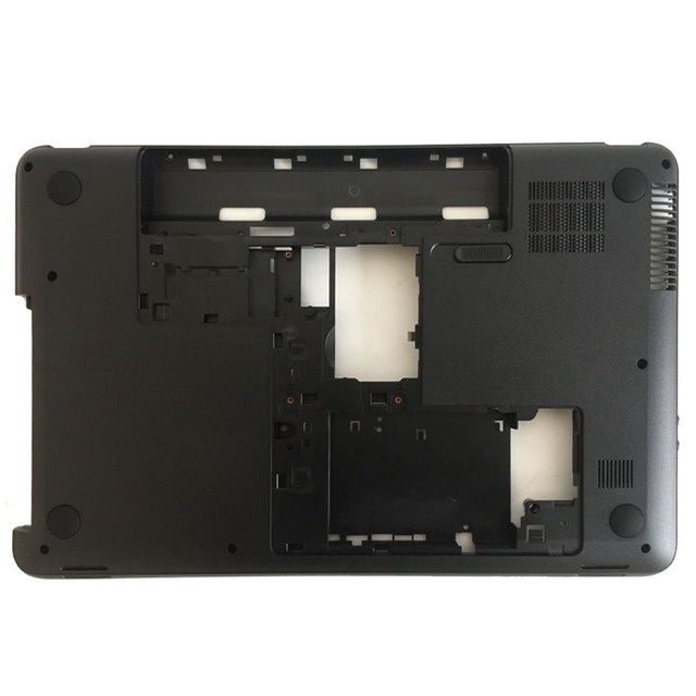 Compaq Presario F500 laptop (Selling As Is for parts