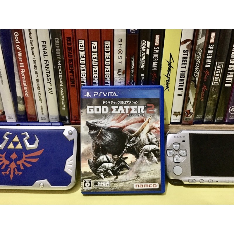 Ps vita red dead deals redemption 2