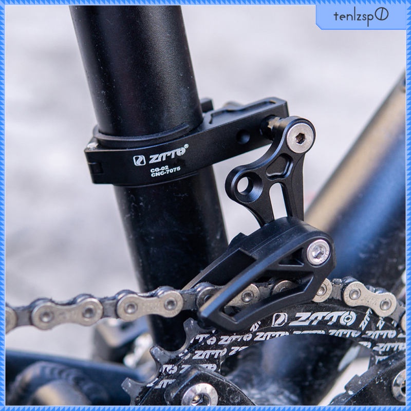 Lightweight best sale bicycle chain