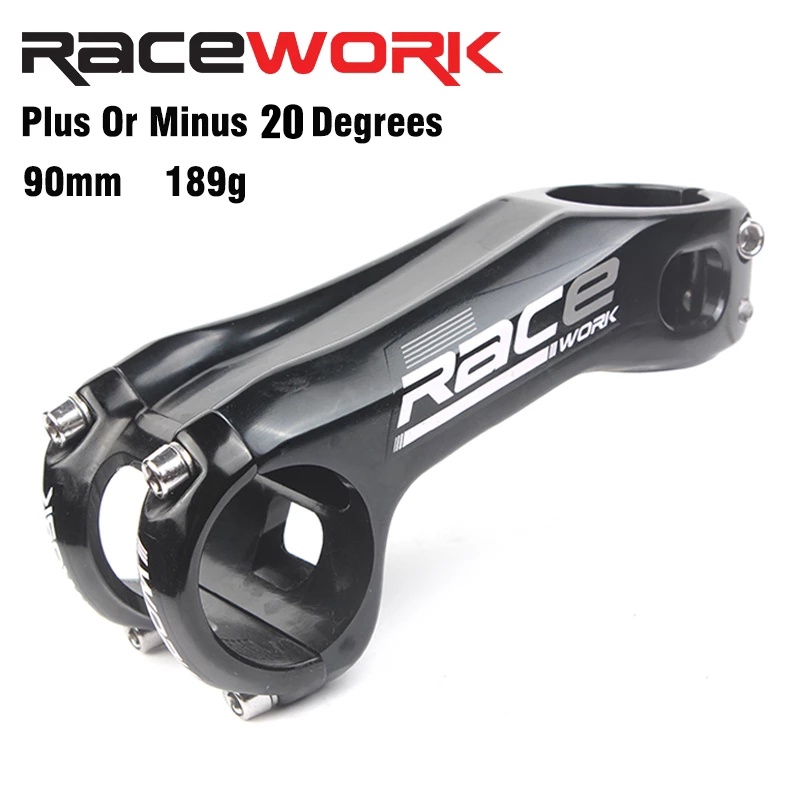 Dh best sale bike stem