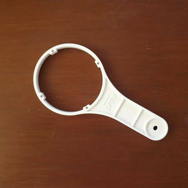 Ro 50.5,100GPD Membrane Housing Lock | Shopee Philippines