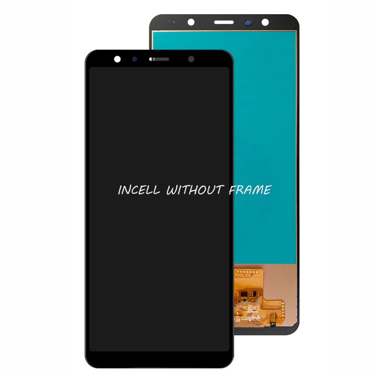 Price Philippines Samsung A7 Price 2018 Triple Camera Harga