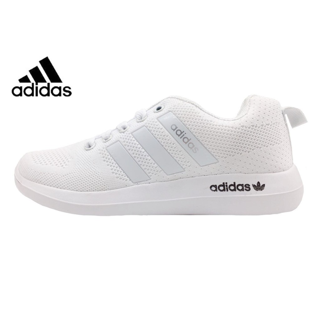 Rubber shoes for 2025 girls adidas