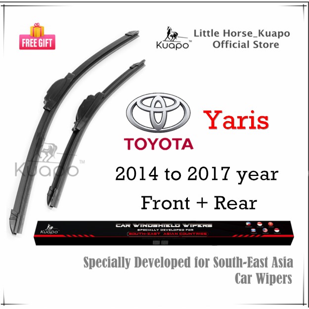 2014-to-2017-toyota-yaris-wiper-blade-for-yariz-car-window-wipers-set