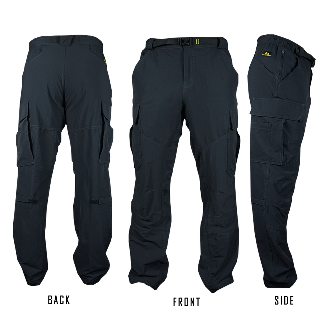 8a tactical pants online