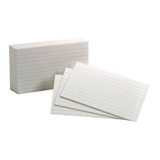 index card - Prices and Promotions - Jan 2024
