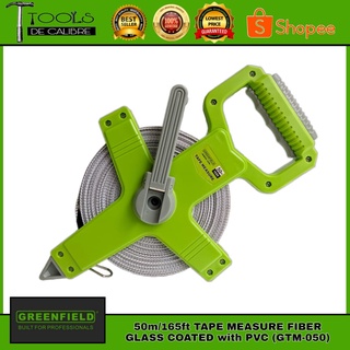 Shop measuring tape retractable for Sale on Shopee Philippines