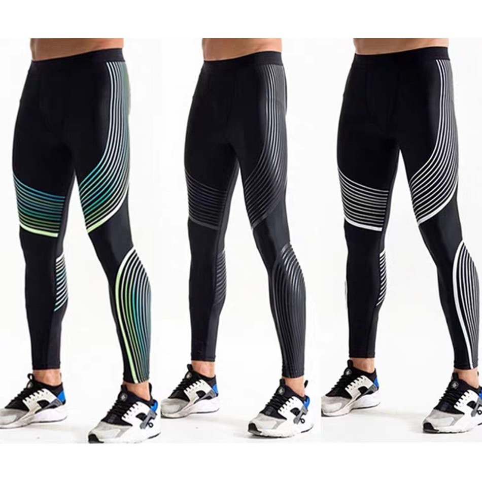 Shop compression leggings for Sale on Shopee Philippines