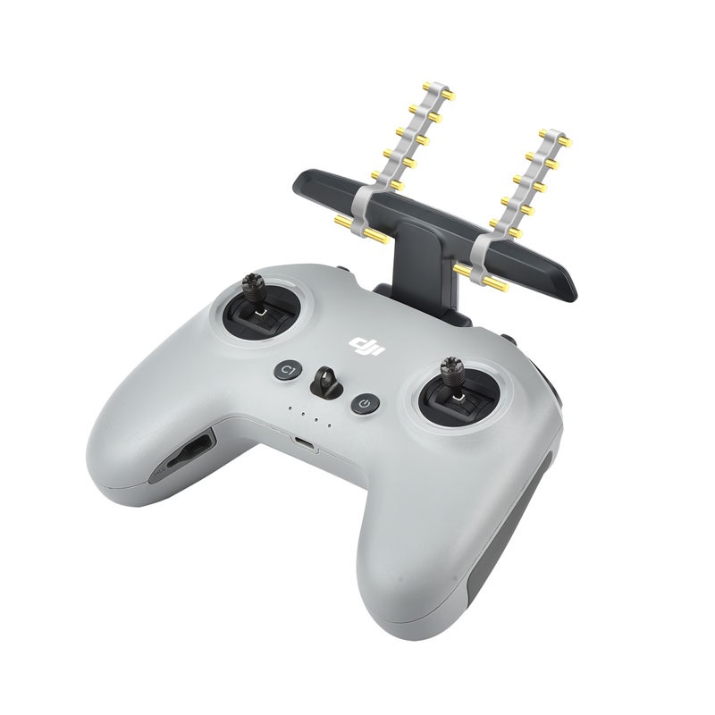 5 8ghz yagi antenna signal range extender antenna for dji fpv drone