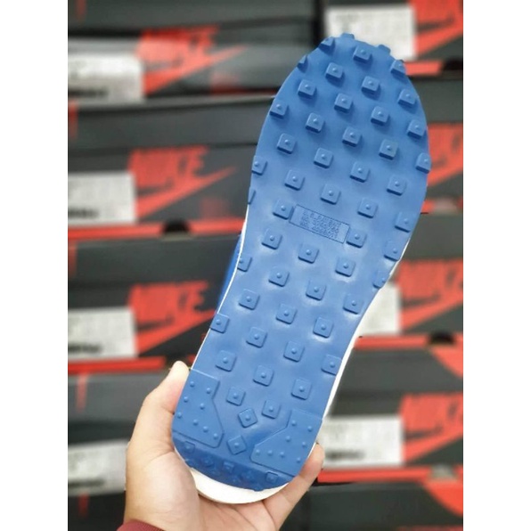 Nike Sacai Mens Only Shopee Philippines