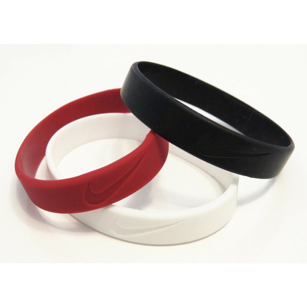 DT Caps nike logo baller id bands Circumference: 20cm | Shopee Philippines