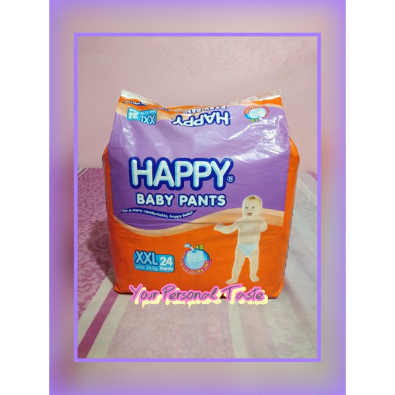 happy-baby-pants-xxl-24pcs-shopee-philippines