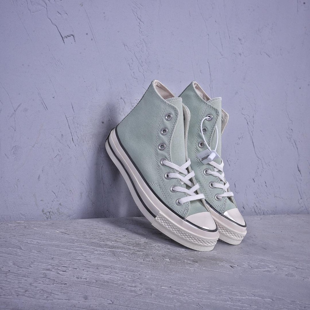 store private CONVERSE 1970S Converse classic retro sneakers original