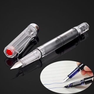 fountain pen - School & Office Supplies Best Prices and Online