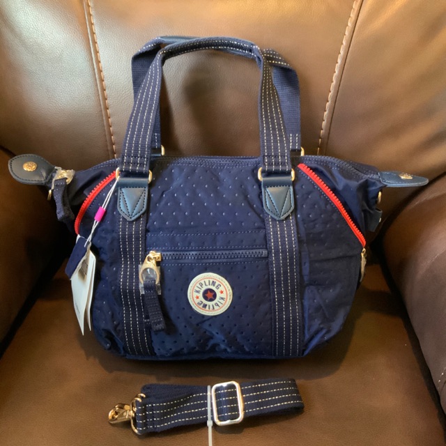 Kipling city lm online