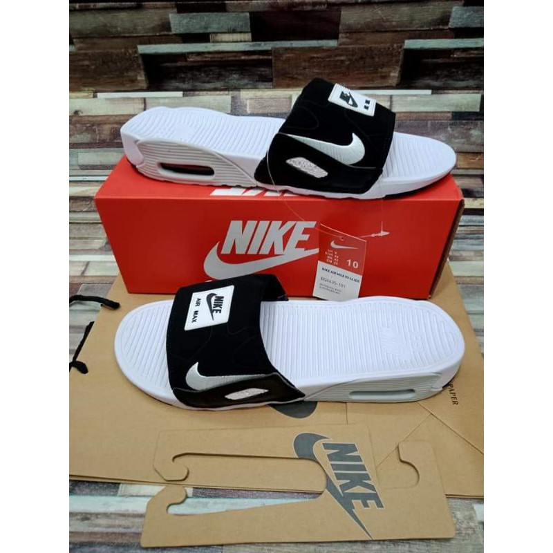 Nike 90 online slide