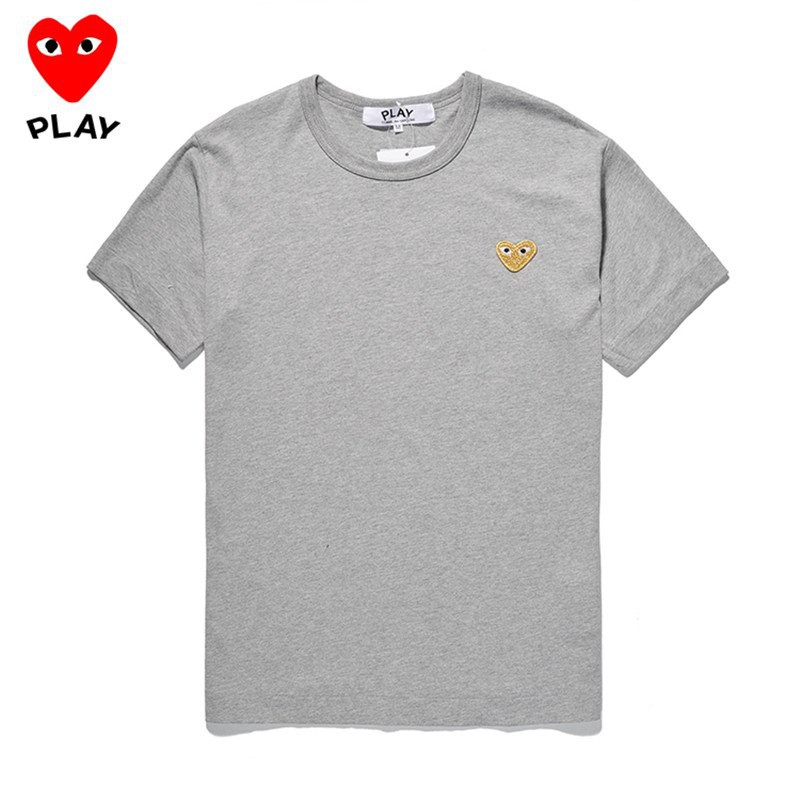 Play t shirt clearance original