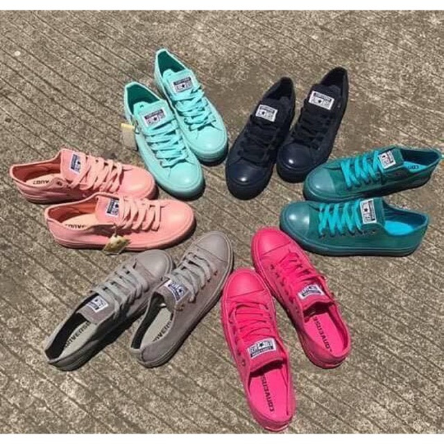 Converse pastel clearance colors