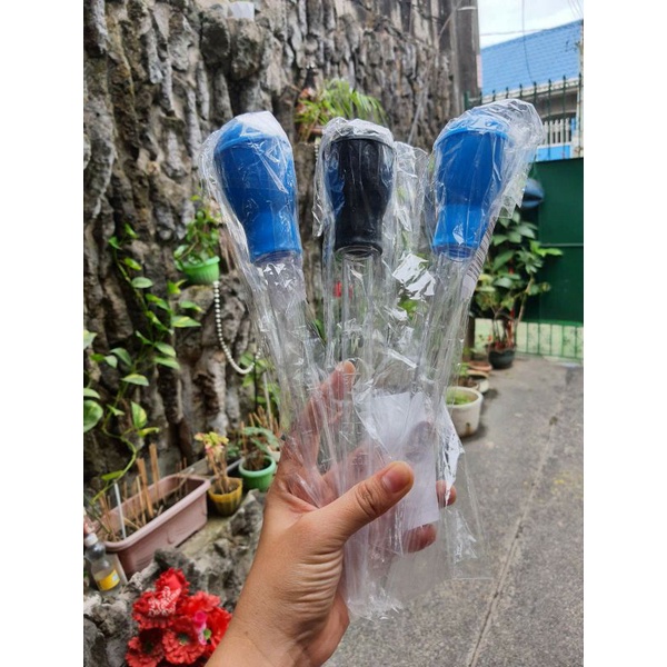 Turkey Baster / Siphon Shopee Philippines