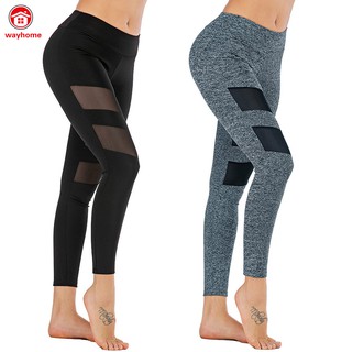 leggings - Women's Activewear Best Prices and Online Promos