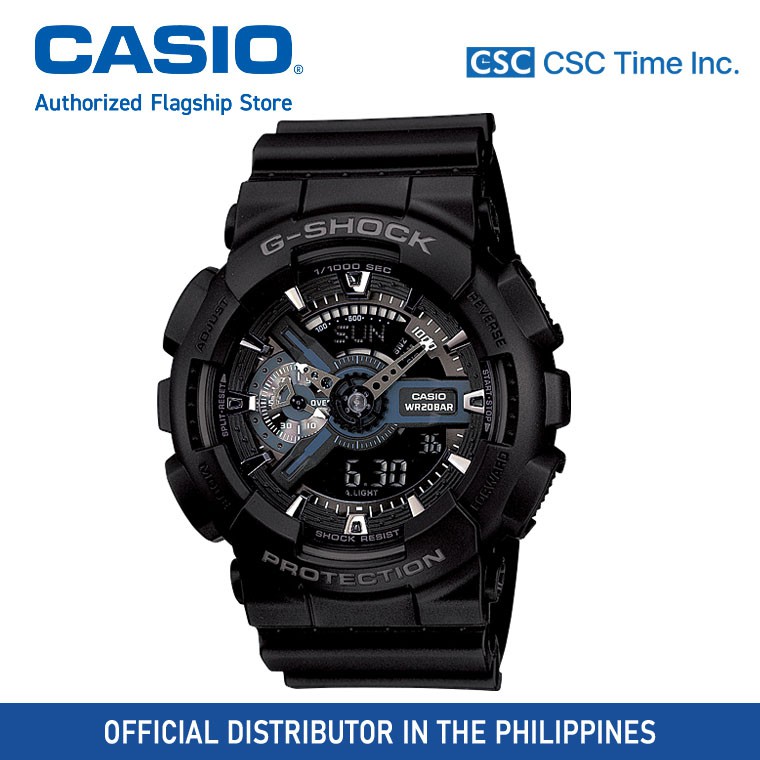 Ga 110 outlet price