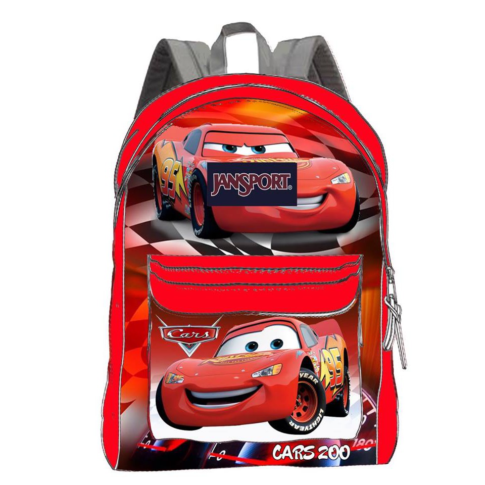 Jansport character backpacks sale