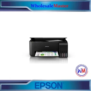 epson l320 - Best Prices and Online Promos - Dec 2025 | Shopee Philippines