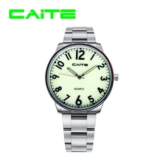 Caite watch price sale