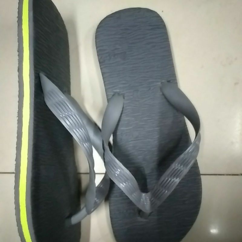 Best Walk/Beach Trekkers Sandals (BT10) (NOT STANDARD SIZE/PLS. READ