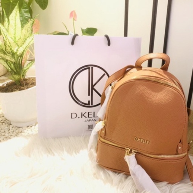 D discount kelly bag