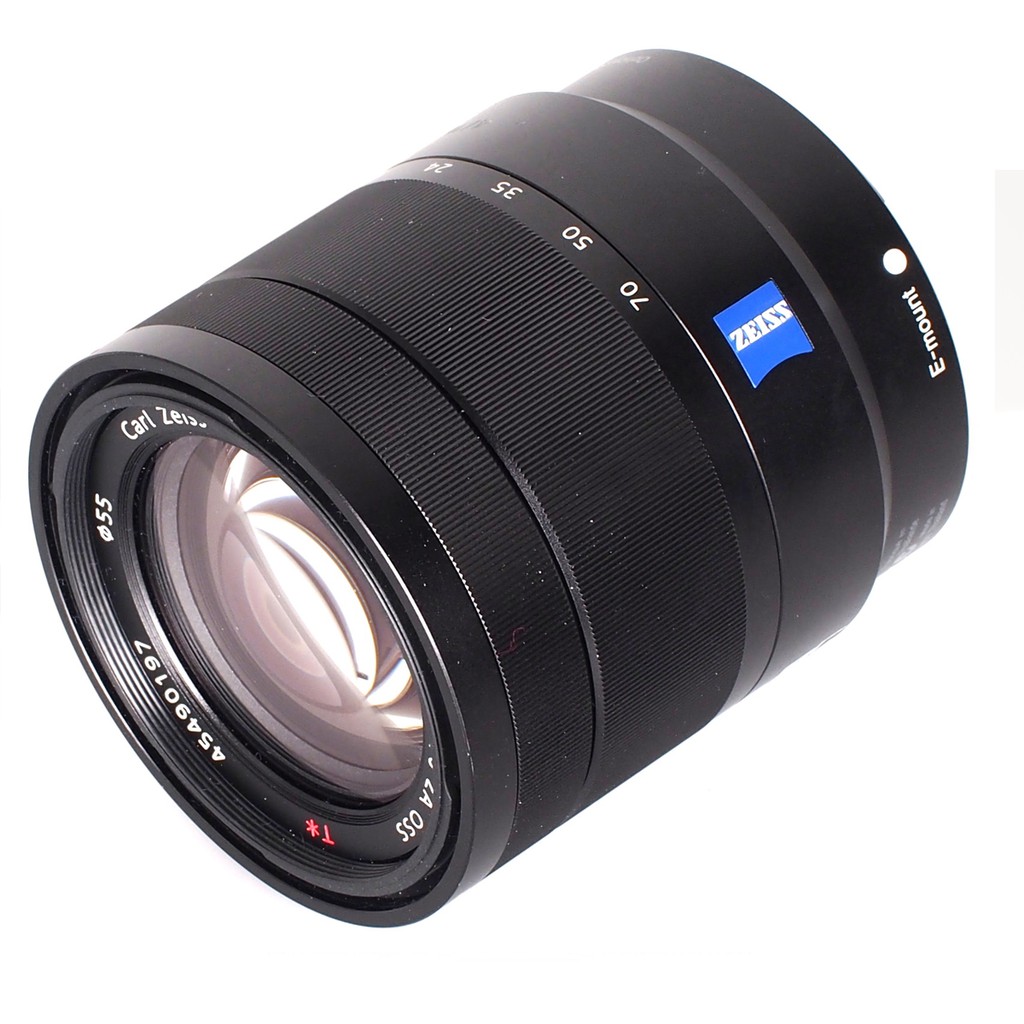 SONY α6000, vario tessar e16-70mm f4 【公式通販】