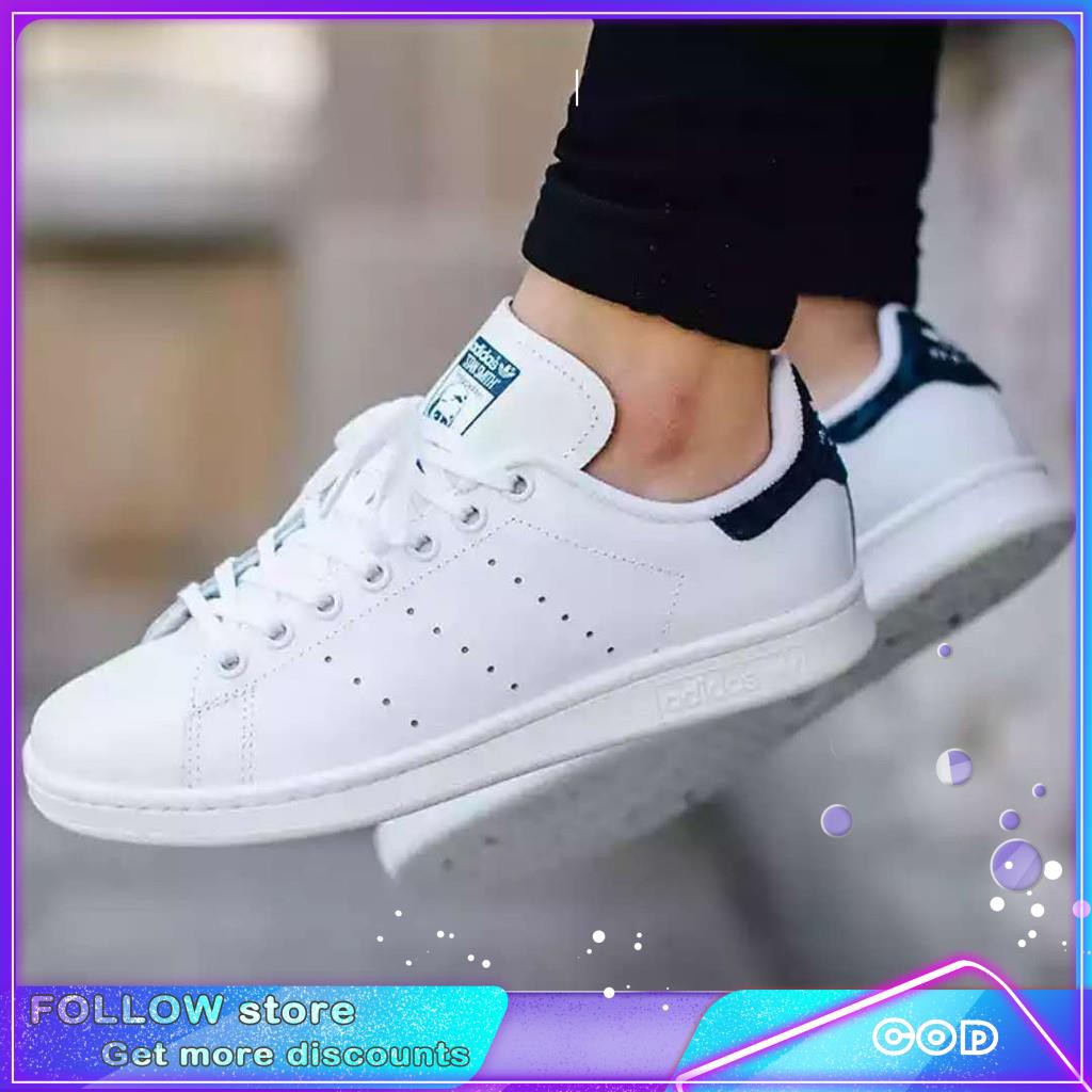 Stan smith hot sale couple shoes