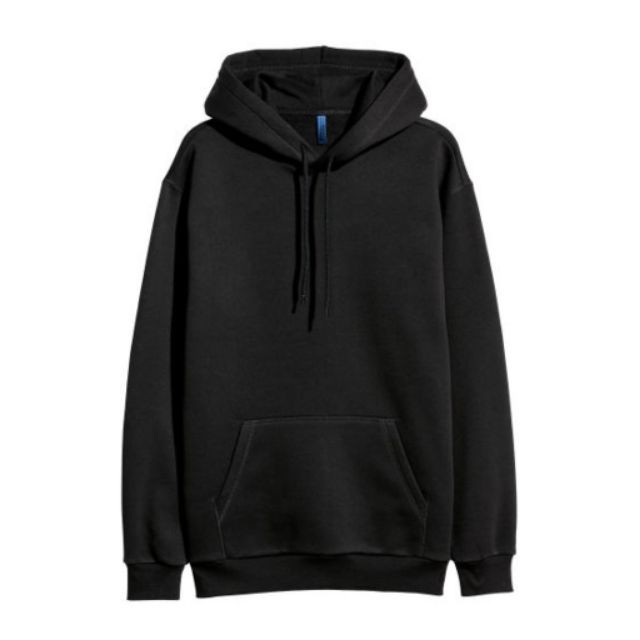 Hoodie no zipper online