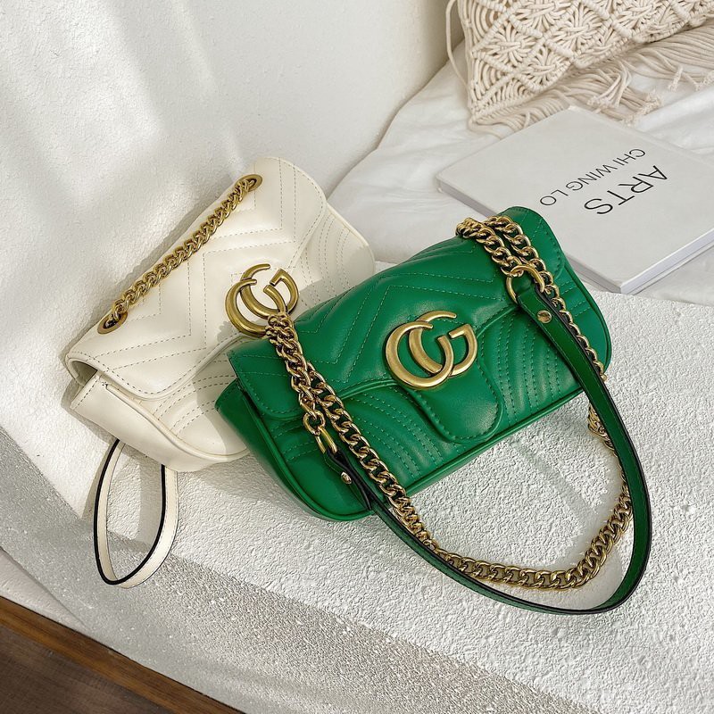 Cg handbags online