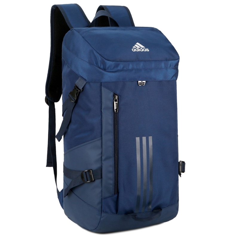 Adidas 60l backpack sale