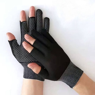 Shop fitness glove for Sale on Shopee Philippines