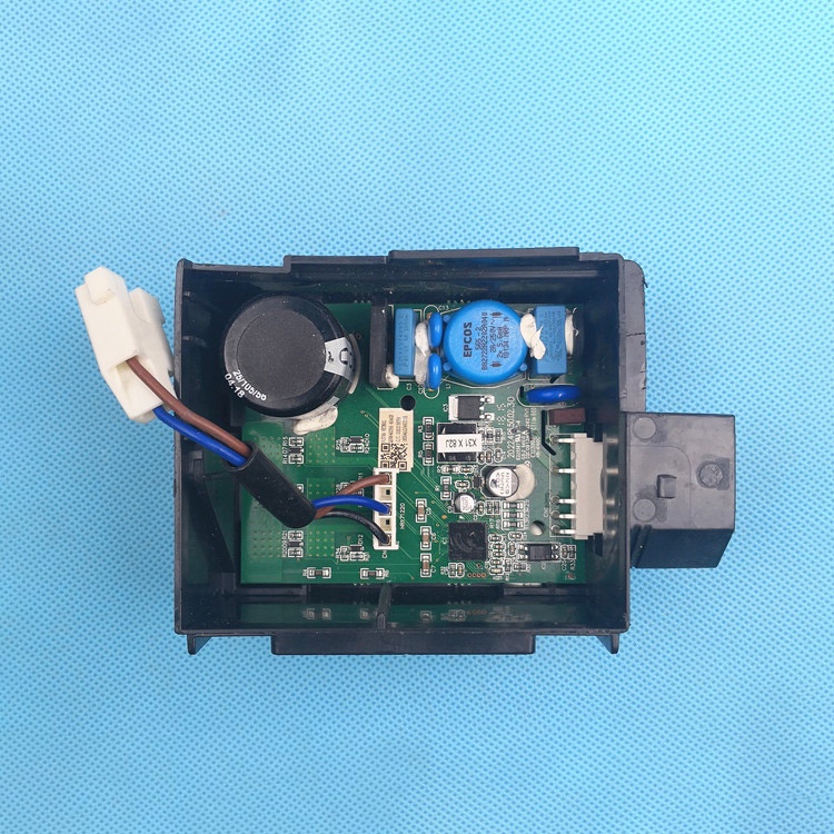 Refrigerator Computer Board Compressor Inverter Drive Board for Haier ...
