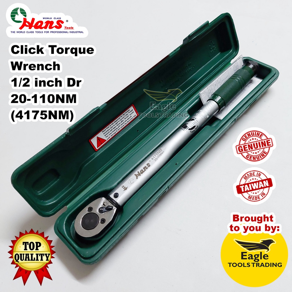 Torque wrench shopee discount